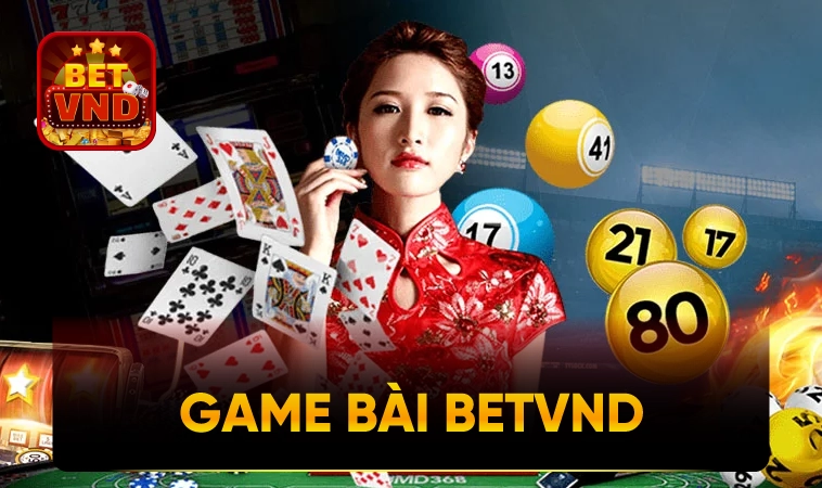 BetVND 31 BETVND - Nhà Cái BET VND - Trang Chủ Cá Cược Online Số 1 VN