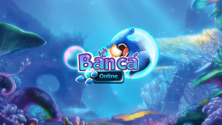 Bắn Cá BETVND Chinh Phục Đại Dương Thưởng Khủng Hấp Dẫn Nhất 2025