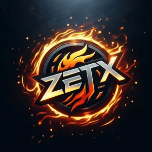 ZetX BETVND Bí Quyết Chinh Phục Trò Chơi Nhanh Thắng Lớn Hấp Dẫn