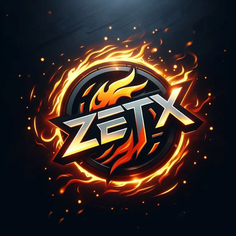 ZetX BETVND Bí Quyết Chinh Phục Trò Chơi Nhanh Thắng Lớn Hấp Dẫn 1 ZetX BETVND Bí Quyết Chinh Phục Trò Chơi Nhanh Thắng Lớn Hấp Dẫn