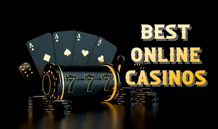 Casino Online BETVND Trải Nghiệm Cá Cược Đỉnh Cao Thắng Lớn Siêu Hấp Dẫn