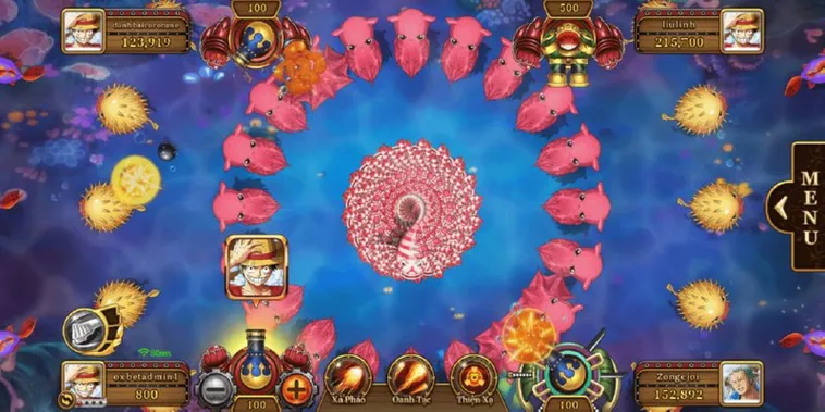 Chinh Phục Đại Hải Trình Tại BETVND Với Mẹo Săn Thưởng Khủng 2 Chinh Phục Đại Hải Trình Tại BETVND Với Mẹo Săn Thưởng Khủng