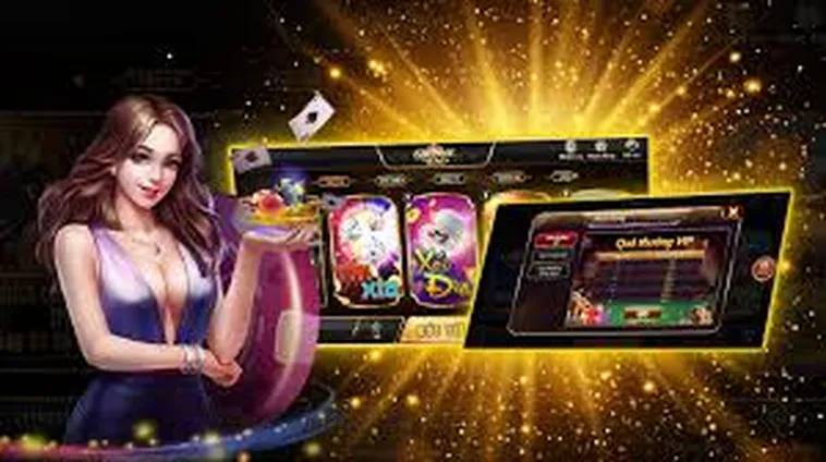 Game Nhanh BETVND Hấp Dẫn Kịch Tính Tăng Tốc Thắng Lớn