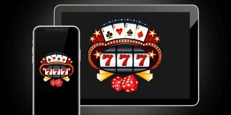 Hướng Dẫn BETVND Tối Ưu Trải Nghiệm Cá Cược Đỉnh Cao Cho Mọi Cược Thủ