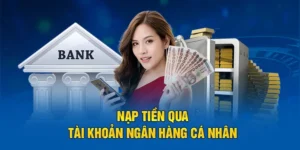 Nạp Tiền BETVND – Trải Nghiệm Cá Cược Siêu Tốc, An Toàn Tuyệt Đối