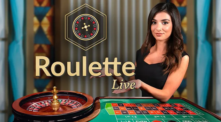 Cách Chơi Roulette Nhà Cái BETVND Thắng Lớn Dễ Dàng Hiệu Quả 1 Cách Chơi Roulette Nhà Cái BETVND Thắng Lớn Dễ Dàng Hiệu Quả