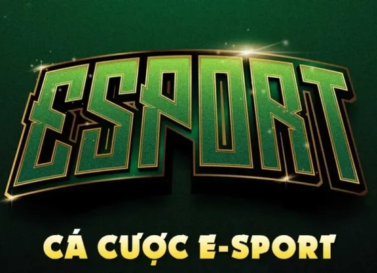 Cách Chơi Thể Thao Điện Tử BETVND: Chinh Phục Đỉnh Cao Cá Cược Kịch Tính 1 Cách Chơi Thể Thao Điện Tử BETVND: Chinh Phục Đỉnh Cao Cá Cược Kịch Tính