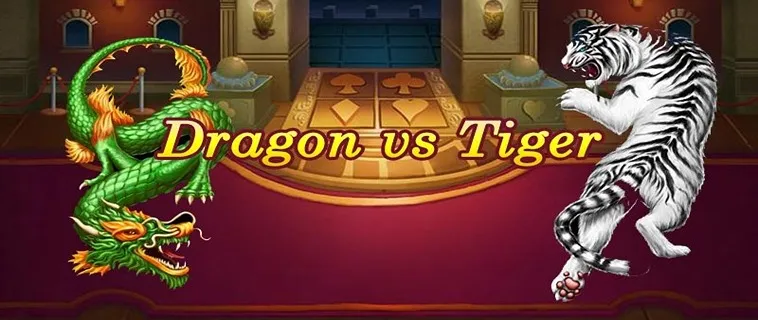 Thống Lĩnh Dragon Tiger Tại BETVND: Chinh Phục Thắng Lợi Đỉnh Cao 1 Thống Lĩnh Dragon Tiger Tại BETVND: Chinh Phục Thắng Lợi Đỉnh Cao