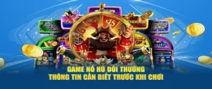Nổ Hũ Vũ Trụ BETVND Hành Trình Không Gian Trúng Thưởng Cực Đỉnh