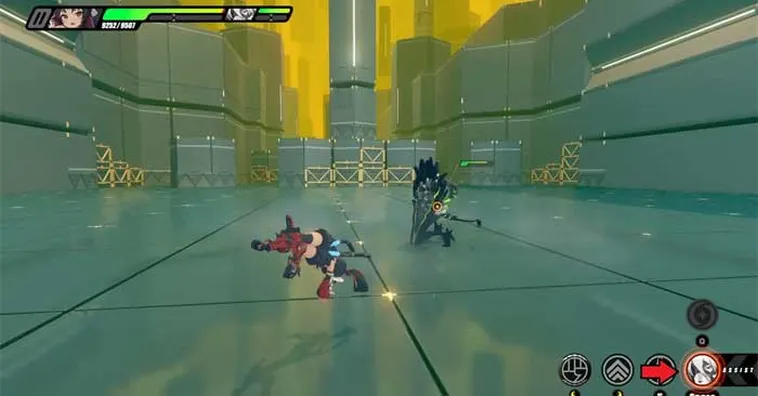 ZetX BETVND Bí Quyết Chinh Phục Trò Chơi Nhanh Thắng Lớn Hấp Dẫn 2 ZetX BETVND Bí Quyết Chinh Phục Trò Chơi Nhanh Thắng Lớn Hấp Dẫn